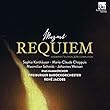 Mozart: Requiem