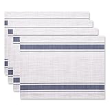 【6 LED】モーションセンサーライトモーションセンサー、mulcolor用ナイトライトワイヤレスランプstick-onライト常夜灯クローゼットライト、withフリータップ3 M接着剤、廊下、クローゼ