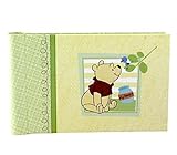 DISNEY Baby's First Brag Book - Winne The Pooh by C.R. Gibson [並行輸入品]