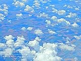 World Top Photographer Shion World Union Auction Top Artist AI company トップフォトグラファー ヨーロッパ 写真集 世界旅行: World Top Photographer Shion World Union Auction Top ... トップフォトグラファー ヨーロッパ 写真集 世界旅行 (English Edition)