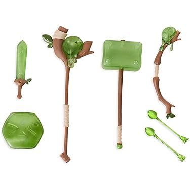 Amazon.co.jp 最新リリース: コレクターアイテム用ディスプレイケース