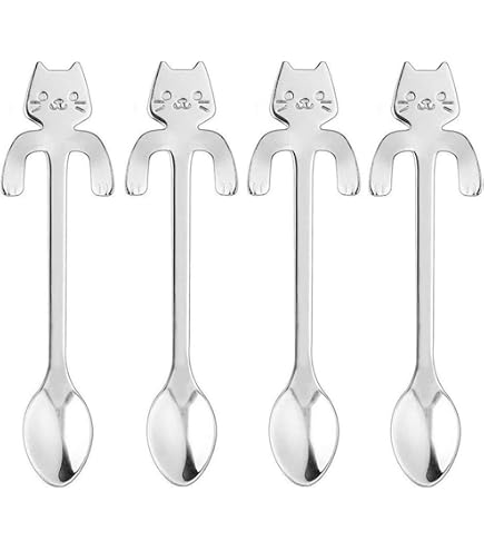 Amazon.co.jp: クリストフル スプーン ○ マルリー コーヒー スプーン