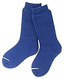 温むすび　靴下　【とにかくあったかい靴下　】　あたたか　冷え　ルームソックス　保温　パイル　室...