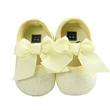 Usaboutall US サイズ: 13cm カラー: イエロー