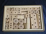 【日本製木のおもちゃ】トンカチ#K42