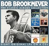 The Classic Albums Collection