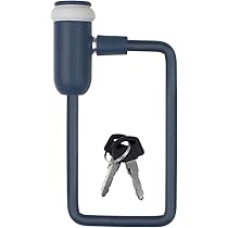 YAMAHA X0T-22 中古品 Yahoo!オークション -「x0t-22」の落札相場・落札価格