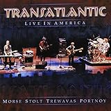 ���C���E�C���E�A�����J