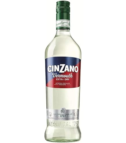 volt20000 チンザノオランチョ 3本セット volt20000 チンザノオランチョ 3本セット 2025年最新】チンザノ