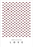 ARASHI Live Tour 2013 “LOVE" (通常仕様) [DVD]