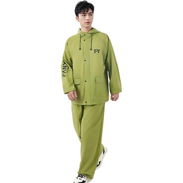 DESCENTE レディース レインウェア上下セットM DESCENTE レディース レインウェア上下セットM デサント ゴルフ