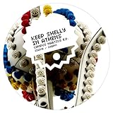 Campus Martius [Analog]