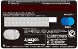 今だけ 最大5 000円分amazonクレジットカードポイントプレゼント Amazon Mastercard アマゾン マスターカード 新規ご入会キャンペーン Amazon Co Jp