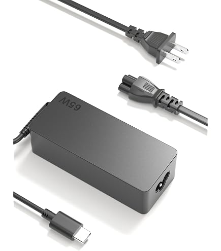 Amazon.co.jp: CYD 45W USB-Type-C【急速ACアダプター】充電器 対応