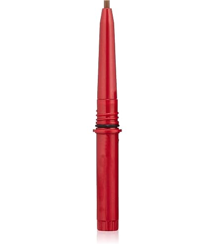Amazon.co.jp: インウイ ザ ブローライナー BR655 (レフィル) 3本