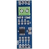 5PCS 集積回路用 RS-485 コンバーターモジュール 通信モジュール用 TTLからRS-485アダプター 低消費電力化