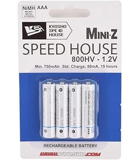 京商 (Kyosho) マクラーレン12C GT3 2013ホワイトボディ Amazon | 京商 (Kyosho) マクラーレン12C GT3 2013ホワイト