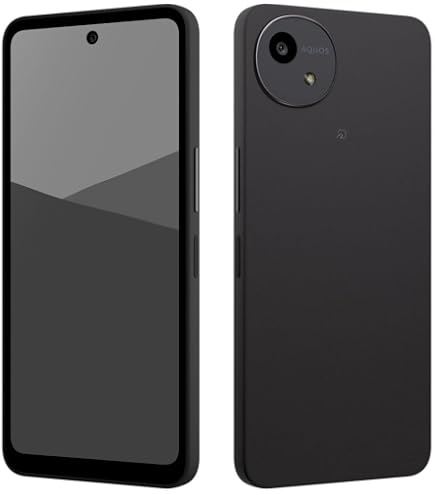 スマートフォン本体 SHARP AQUOS Wish4 SH-52E シャープ AQUOS wish4 SH-52E docomo [ブルー] 価格比較 - 価格.com