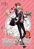 Starry��Sky vol.1�`Episode Capricorn�`(�X�^���_�[�h�G�f�B�V����)