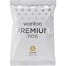 ワンフー ラブガド レギュラー 30➕6袋 【公式通販】