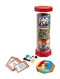 - Kids Version - The Original Hidden Object Search Adventure