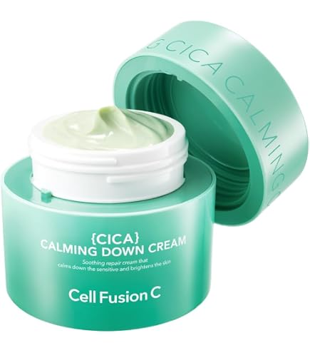 Amazon | R-Cellリセルエッセンスミルク(UV)60mL | R-Cell(リセル