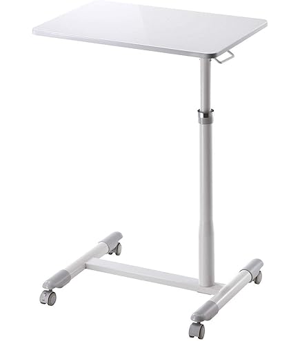 Amazon.co.jp: BOLLSIDAN ボッルシダン ラップトップスタンド