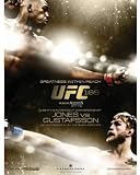 Ufc 165 [DVD]