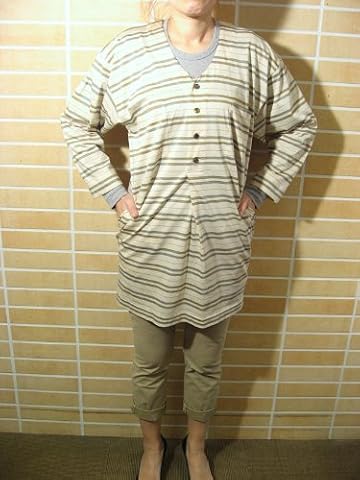 写真1