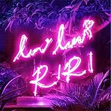 luv luv feat. Junoflo RIRI