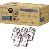 ヒルズ サイエンスダイエット ドッグフード 室内小型犬 避妊・去勢後 1歳以上 チキン 4.8kg (300g×16)