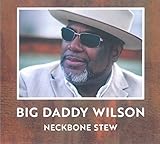 �l�b�N�{�[���E�V�`���[