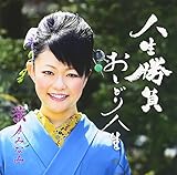 �l������