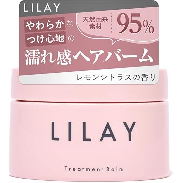 Amazon.co.jp 人気ギフトランキング: ヘアスタイリングクリーム