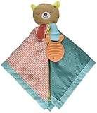 SKIPHOP キャンピングカブ・ラビー TYSH306102