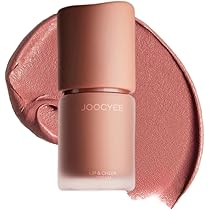 518jcSPVYSL._AC_UL210_SR210,