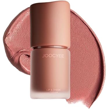 Amazon.co.jp 最新リリース: リップグロス の新着ランキングです。