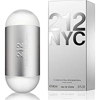 Amazon | 【エルメス】オー ドゥ ルバーブ エカルラット EDC・SP 100ml