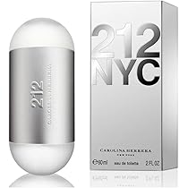 518jcbFHeEL._AC_UL210_SR210,