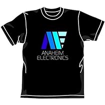 Amazon.co.jp: THE ORAL CIGARETTES スポーツTシャツ Sサイズ