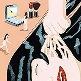 ちぎったわたし