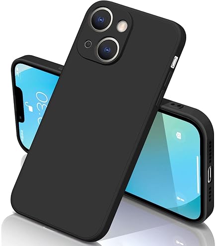 Amazon.co.jp: 【 ポルシェ 純正 】 Porsche スマホケース