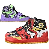 一休Design ムランジーニョ ソフビ エヴァ アスカ 2号機 一休