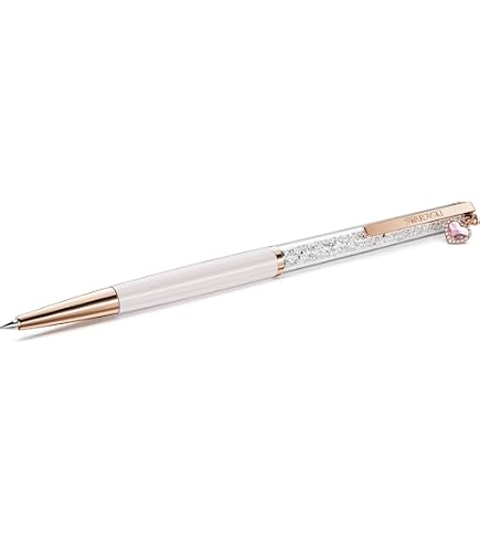 Amazon | （スワロフスキー）SWAROVSKI CRYSTAL STARLIGHT STYLUS