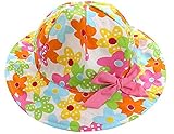 コットン帽子子Fisherman 's帽子Sun Protection Hat for Spring