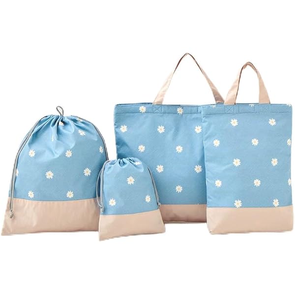 Amazon.co.jp: 入園 入学 3点セット ねこ柄【入学セット 入園セット