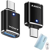 12ポート 高速USB変換アダプタ 新型 12ポート 高速USB変換アダプタ 新型