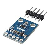 ILS - BH1750FVI Digital Light Intensity Sensor Module For AVR Arduino 3V-5V