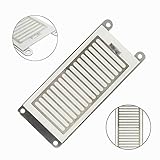 Beho-5Gオゾン発生器ダブルセラミックプレート一体型滅菌器エアーオゾナイザー