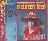 メルビン・リード